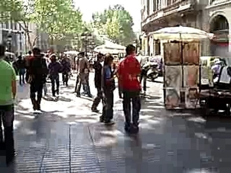 Des livres, un jour...