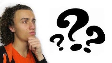 Kwebbelkop's Most Challenging Question Ever! 🤔 - thumbnail