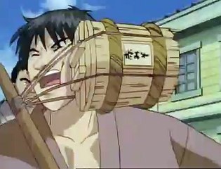 〔석계오피〕 "유흥다이소" □ udaiso02.cＯm □ 인천오피 왕십리오피 강북오피