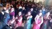 Private Video : Dance on Sharmila Farooqi's Wedding