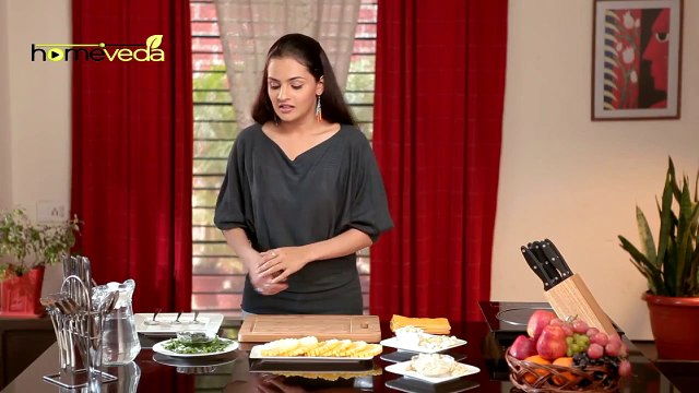 Moles - Natural Ayurvedic Home Remedies