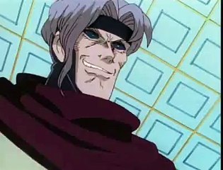 ［논현오피］［udaiso02.cＯm］へ상봉오피Æ강남오피⇒석계오피&부평오피