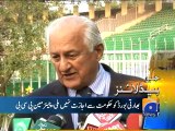 Geo News Headlines - 10 December 2015 - 1700