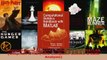 Download  Computational Statistics Handbook with MATLAB Chapman  HallCRC Computer Science  Data Ebook Free