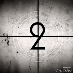 VID-20151102-WA0001.mp4