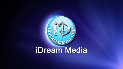 Director Sampath Nandi Response - Bengal Tiger Movie - Ravi Teja || Rashi Khanna