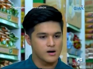 Little Nanay Dec 10 2015 Part 4