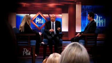 Monday 08/17: My Husbands Big Lottery Win is Ruining Our Marriage - Show Promo