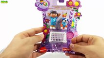 Dora and Friends Charm Magic - Dora The Explorer Games - English Full Episode