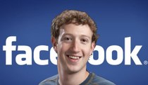 Mark Zuckerberg Founder Facebook is speaks in favor of Muslims - Donald Trump statement reaction