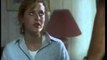 The X-Files: Deep Throat (Promo Spot)