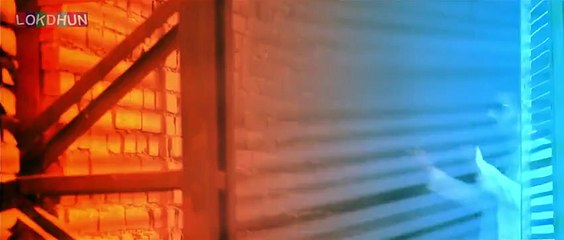 Breakup Beat - Money Aujla - Full Video HD - Latest Punjabi Song 2015