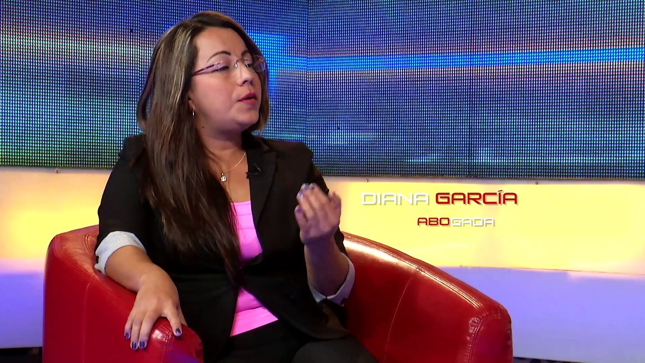Diana García corte 1