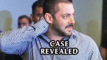 #SalmanVerdict: Things That Saved Salman Khan From Getting Jailed | Hit & Run Case 2002