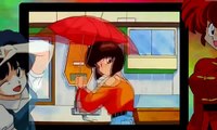 Ranma ½ OVA 03 Español Latino Pte 3 (fandub)