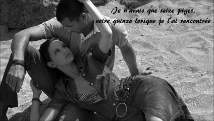 Moi & Ma Copine (#PSDM S01E05)