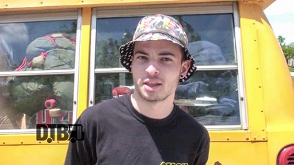 HEROES - DREAM TOUR Ep. 300