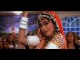 Choli Ke Peeche Kya Hai - Superhit Cult Hindi Song - Madhuri Dixit, Sanjay Dutt - Khalnayak