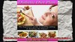 Diabetic Diet Plan  The Beginners Guide to Healthy Eating  Keeping the Flavor