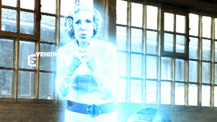 On n'est pas que des cobayes - Spéciale STAR WARS