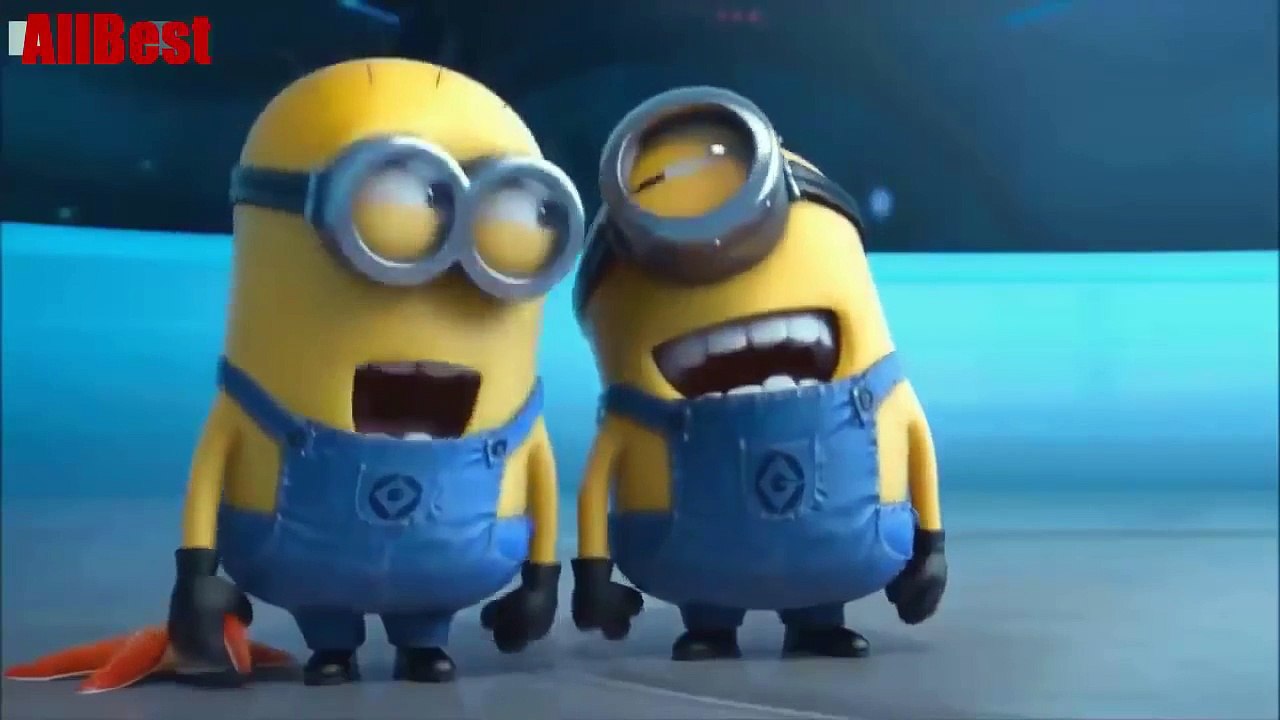 CELE MAI AMUZANTE SI HAIOASE FAZE PE 2015