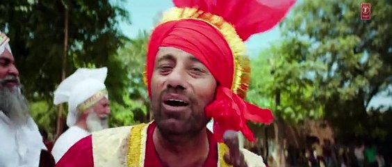 HEER TOH BADI SAD HAI full VIDEO song