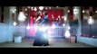 Wajah Tum Ho Video Song - Hate Story 3 - Zareen Khan  I Latest Bollywood Hindi New Songs 2015 Download