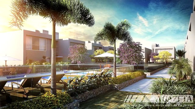 Lorenge Revista AG Luxo