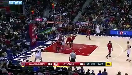 Best 60 Crossovers- 2015 NBA Season_12