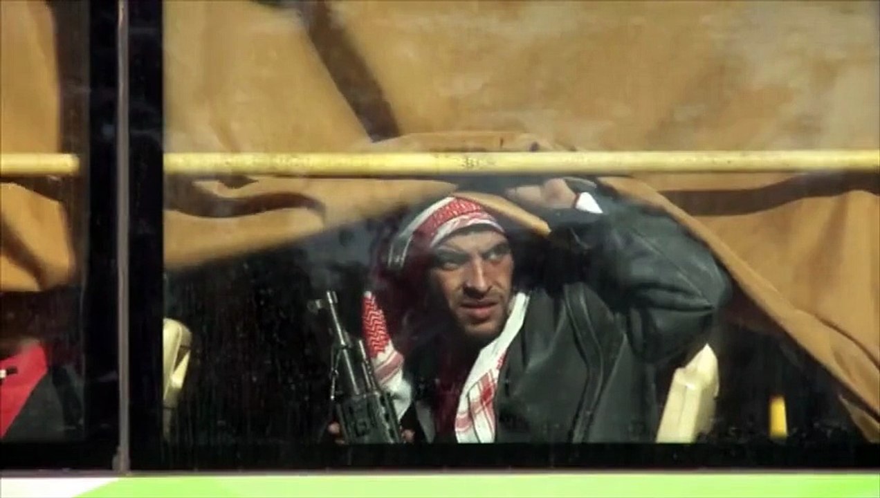 Les rebelles évacuent Homs et laissent le champ libre au régime de Bachar al-Assad