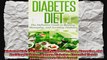 Diabetes Diet The Definitive Guide to Beating Managing and Avoiding Diabetes Manage