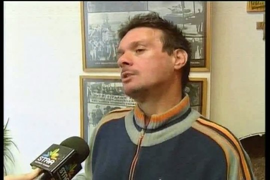 Υπερεπείγον έγγραφο από τα Εργατικά Κέντρα για την ΛΑΡΚΟ