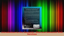 Read  Introduction to the Semantic  Web and Semantic Web Services EBooks Online