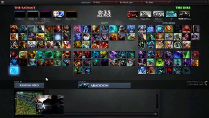 Good Day Sir! #Linux #Dota2 #Dota2FR (AUTO-RECORD) (2015-12-10 15:06:20 - 2015-12-10 17:40:18)