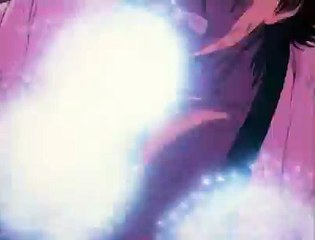 「회기오피」▷udaiso02.cＯm◁신사오피 Ħ 창원오피 ▥ 선릉오피