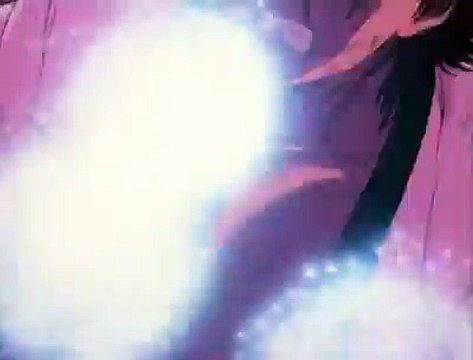 「회기오피」▷udaiso02.cＯm◁신사오피 Ħ 창원오피 ▥ 선릉오피