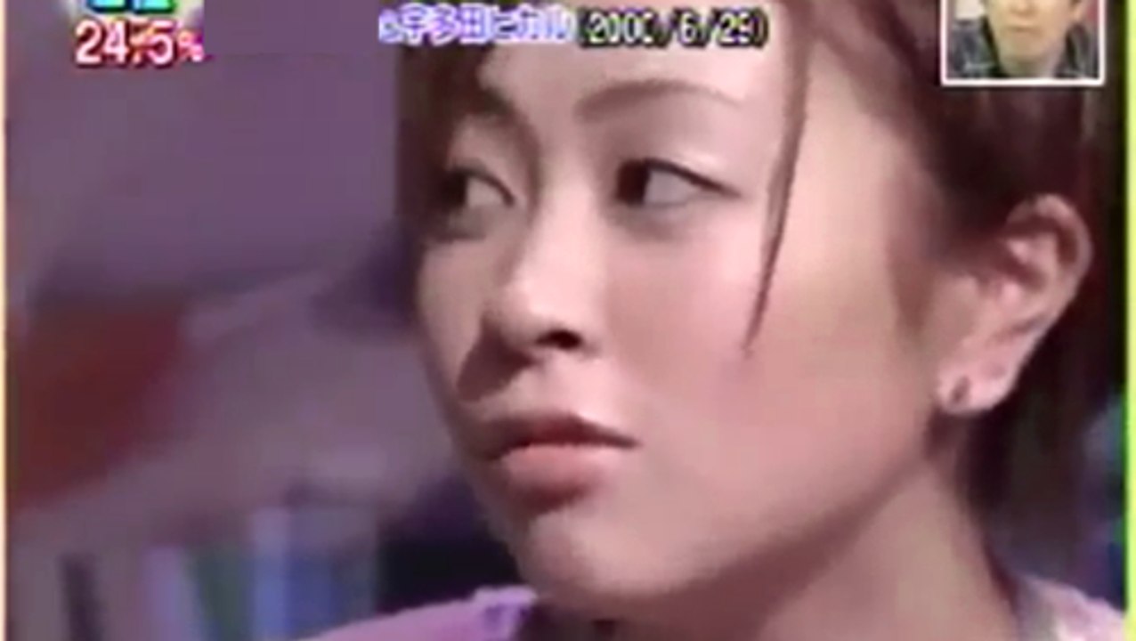 宇多田ヒカル 音楽活動再開で怖ろしいウワサが 闇は深い！ Hikaru Utada