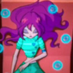 winx recolor bloom"Instagram Version"