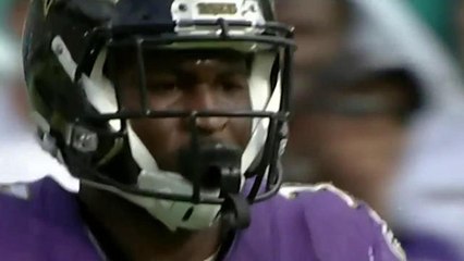 Week 14 Fantasy Starts & Sits