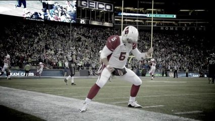 How Did We Get Here: Vikings vs. Cardinals Week 14