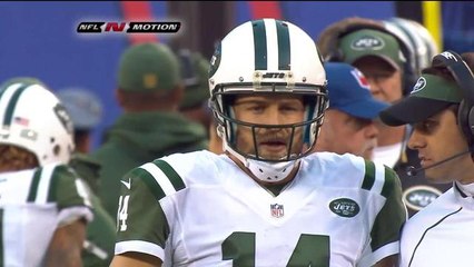 Breaking down Fitzpatrick