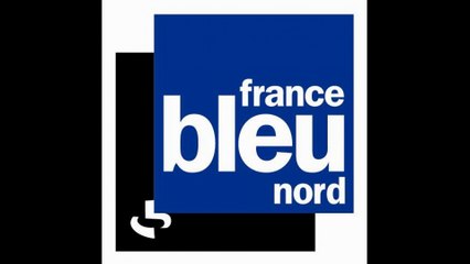 Concert privé en direct vidéo