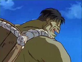 〔김포오피〕 "유흥다이소" □ udaiso02.cＯm □ 서면오피 신논현오피 서초오피