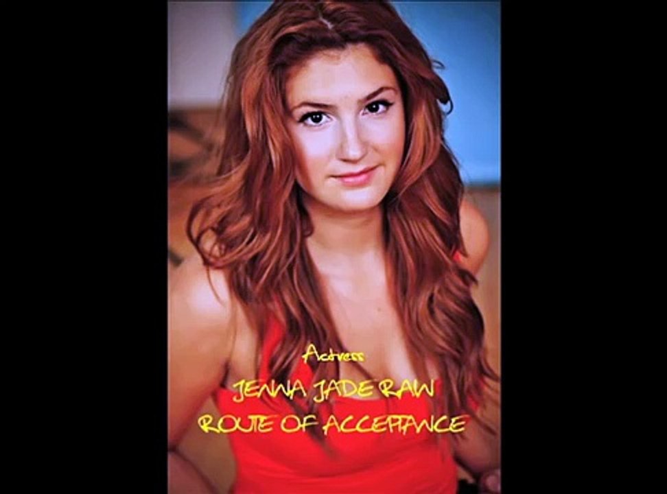 Acting and Directing for Screen Panel - lesbian film festival 2015