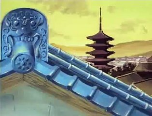 논현오피 ↘걸스데이プ udaiso02.cＯm プ석계오피"영통오피대전오피