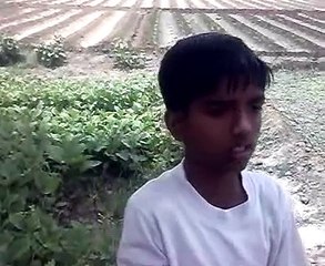 punjabi songs saleem chota singar