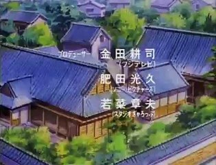 해운대오피 ↘걸스데이し udaiso02.cＯm し안산오피"인천오피왕십리오피