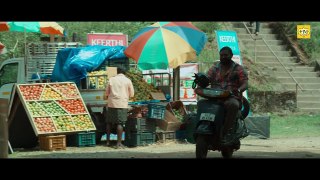 Malayalam Full Movie 2015 | Swargathekkal Sundaram | Sreenivasan,Lal,Joy Mathew and Mythili