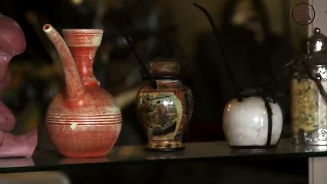 Почему эзотерика так популярна? Виталий Сундаков