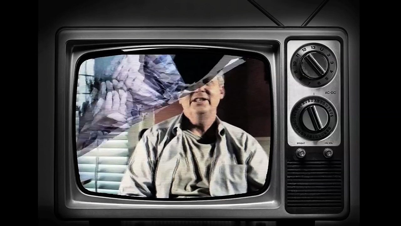 You're So Cool Brewster! The Story of Fright Night - Trailer